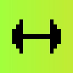 gymaholic workout tracker