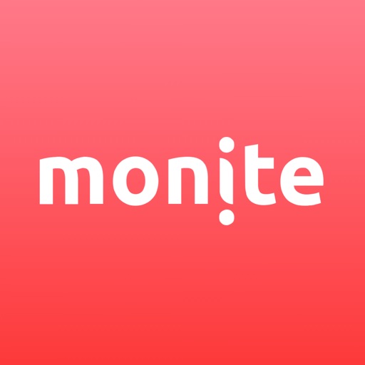 Monite