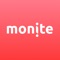 Monite