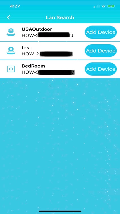 MIsuraksha-Connect screenshot-4
