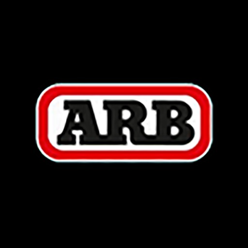 ARB Zero Fridge Connect Icon