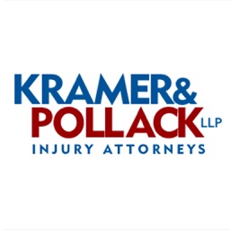 Kramer & Pollack Injury Help