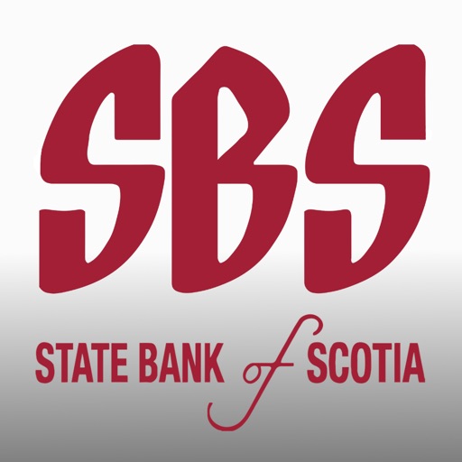 State Bank of Scotia Mobile