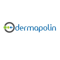 Dermapolin