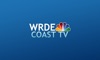 WRDE Coast TV