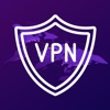 VPN Armor