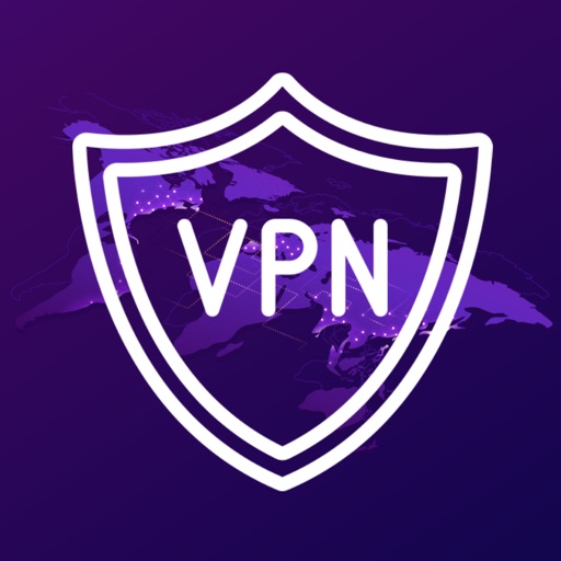 VPN Armor Icon