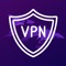 Icon VPN Armor