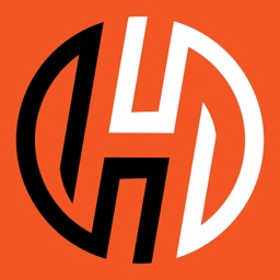 Hanson forex