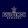 Blue Demon Rewards