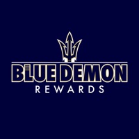 Blue Demon Rewards