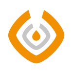 1440190562