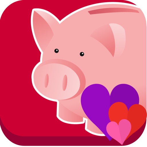 BeFrugal Cash Back & Coupons