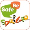 Sprigeo for Schools Sprigeo for Schools