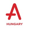 Adecco Hungary