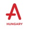 The ideal application for those seeking employment in Hungary