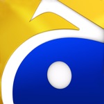 Harpal Geo
