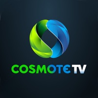 COSMOTE TV pour PC