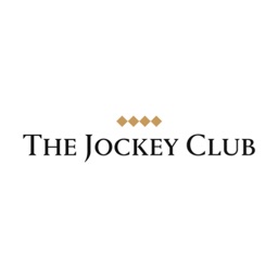 The Jockey Club