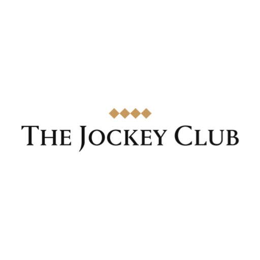 The Jockey Club iOS App