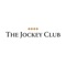 The Jockey Club