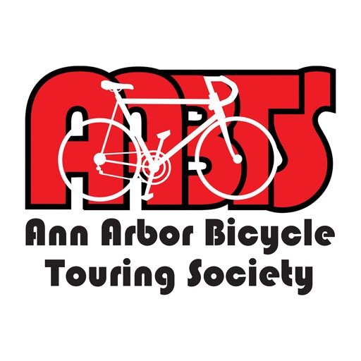 Ann Arbor BTS iOS App