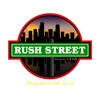 Rush Street Neighborhood Grill