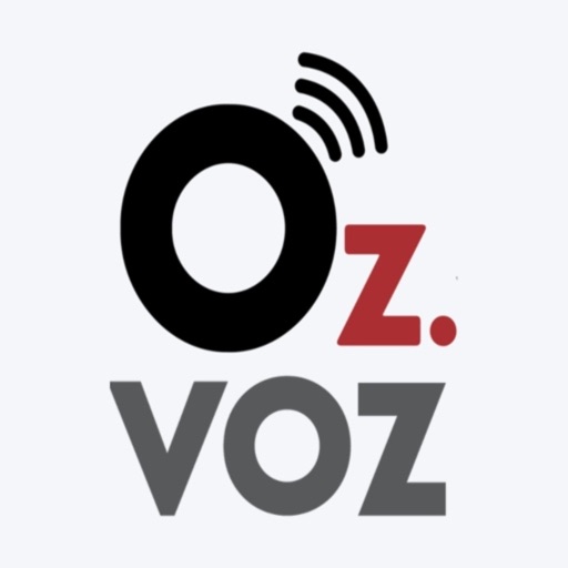 OzVoz