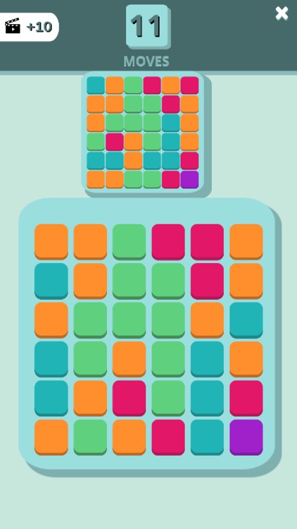 Block Shuffle screenshot-3