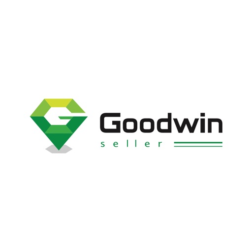 Goodwin Seller