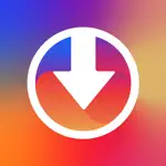 Multi Repost For Instagram App Cancel