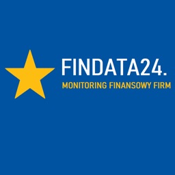 FinData24