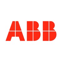 Robótica ABB RA pour PC