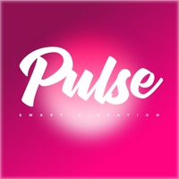 Vibrator Phone Massager App