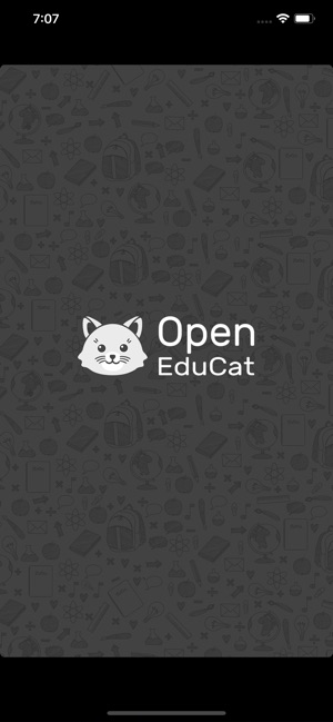 OpenEduCat(v12)(圖1)-速報App