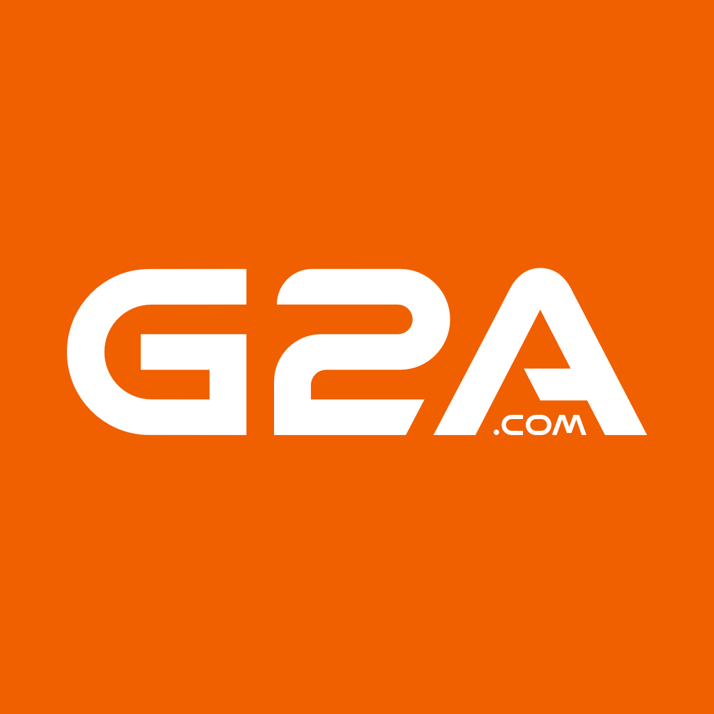 G2a Games Gift Cards More Iphoneアプリ Applion