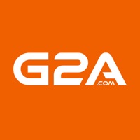 G2A на пк