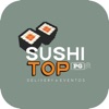 Sushi ToP PG