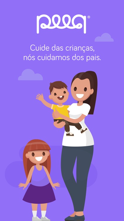 peeq.creches screenshot-3