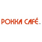 Pokka Café HK
