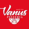 Pizzería Vanu's