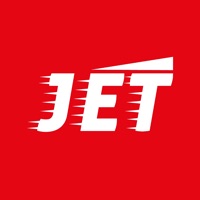 JET