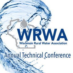 2019 WRWA Conference