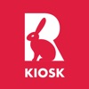 RabbitSend Kiosk