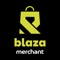 Sell online with Blaza, blaza gives you a great opportunity to sell and market your products on line