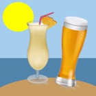 Top 29 Entertainment Apps Like Manly Happy Hour - Best Alternatives