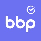 Top 40 Business Apps Like Bank of Business Partners - Best Alternatives