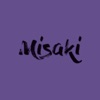 Misaki