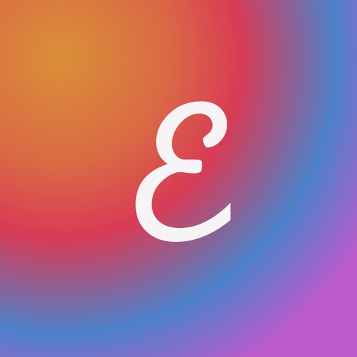 essen - Food Ordering