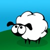 2048 Sheep